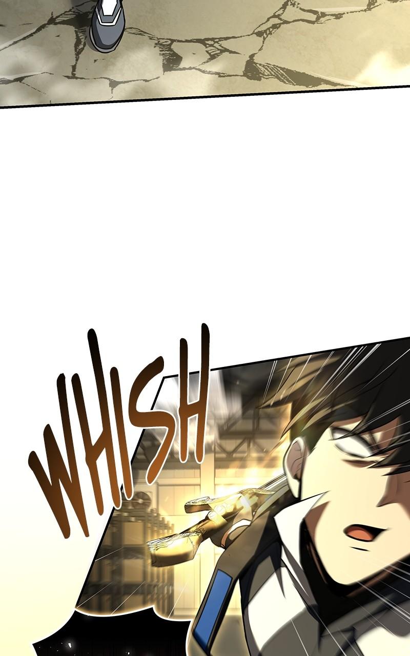 Ultimate Tutorial Warrior Episode 26 53