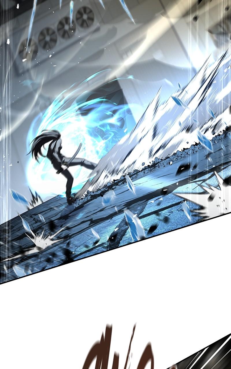 Ultimate Tutorial Warrior Episode 26 57