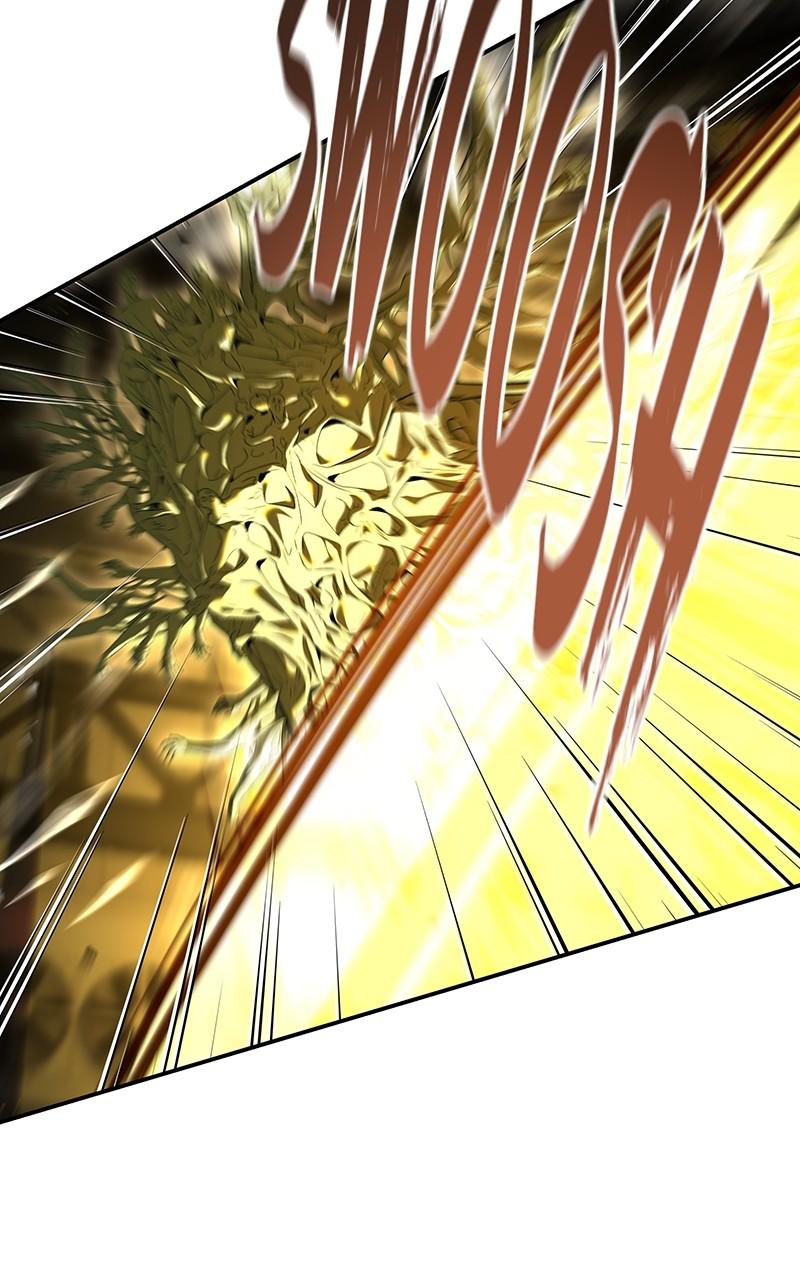 Ultimate Tutorial Warrior Episode 26 58