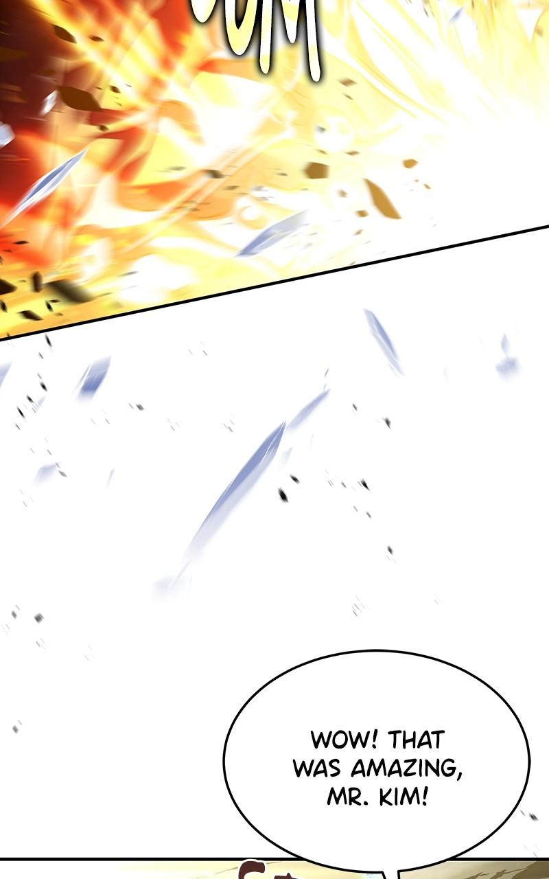 Ultimate Tutorial Warrior Episode 26 62