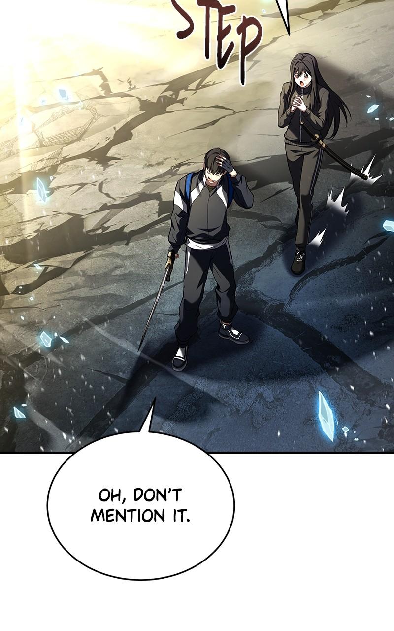 Ultimate Tutorial Warrior Episode 26 63