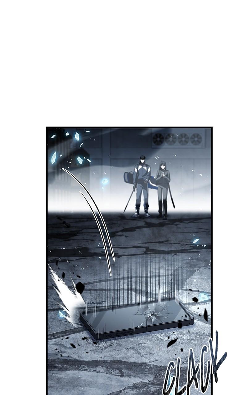 Ultimate Tutorial Warrior Episode 26 64