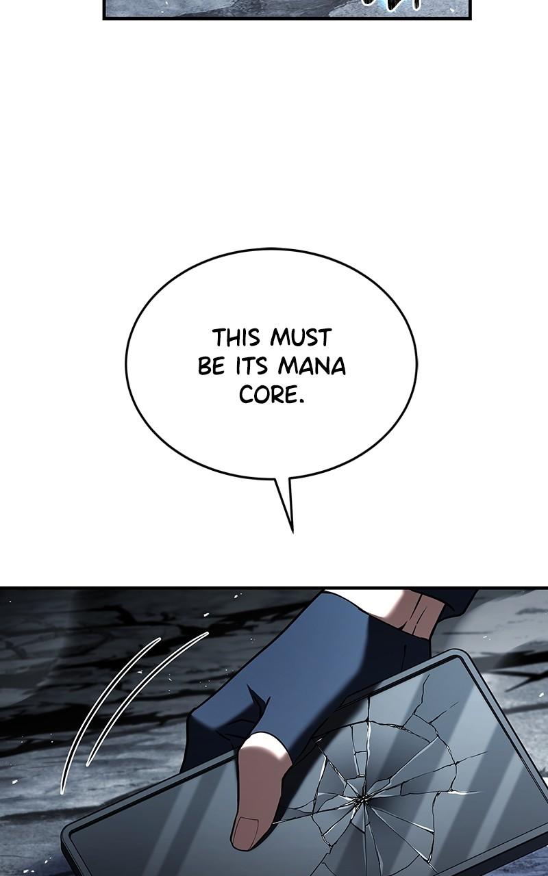 Ultimate Tutorial Warrior Episode 26 65