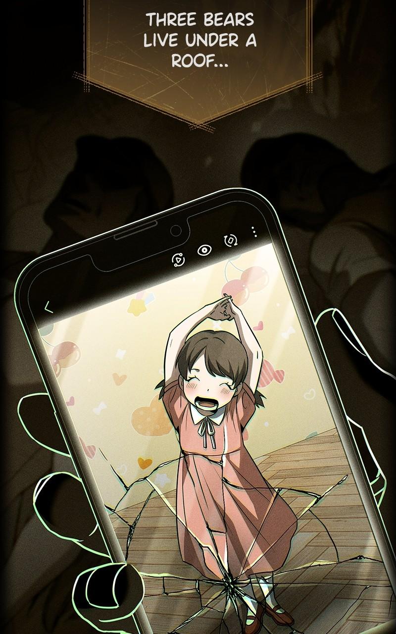 Ultimate Tutorial Warrior Episode 26 68