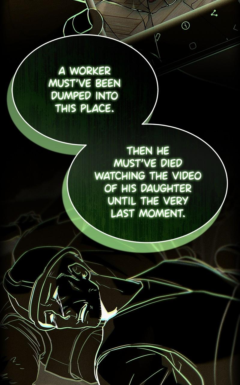 Ultimate Tutorial Warrior Episode 26 69