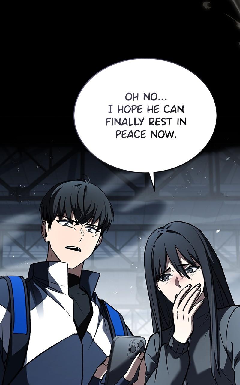 Ultimate Tutorial Warrior Episode 26 71