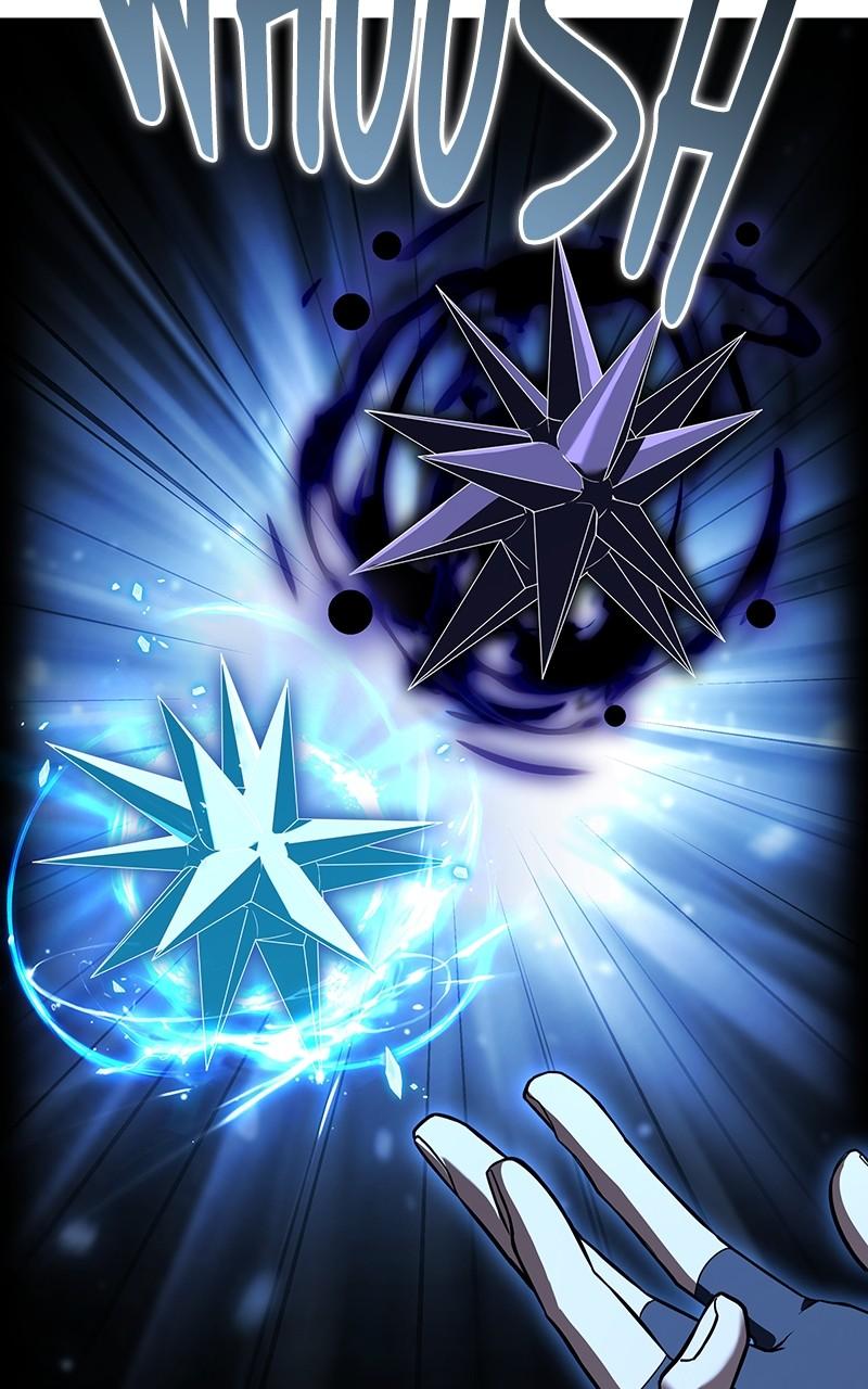 Ultimate Tutorial Warrior Episode 26 74