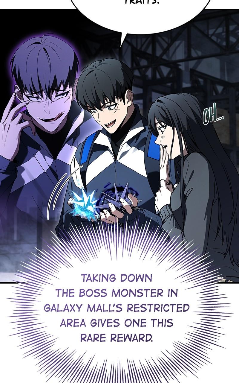 Ultimate Tutorial Warrior Episode 26 76