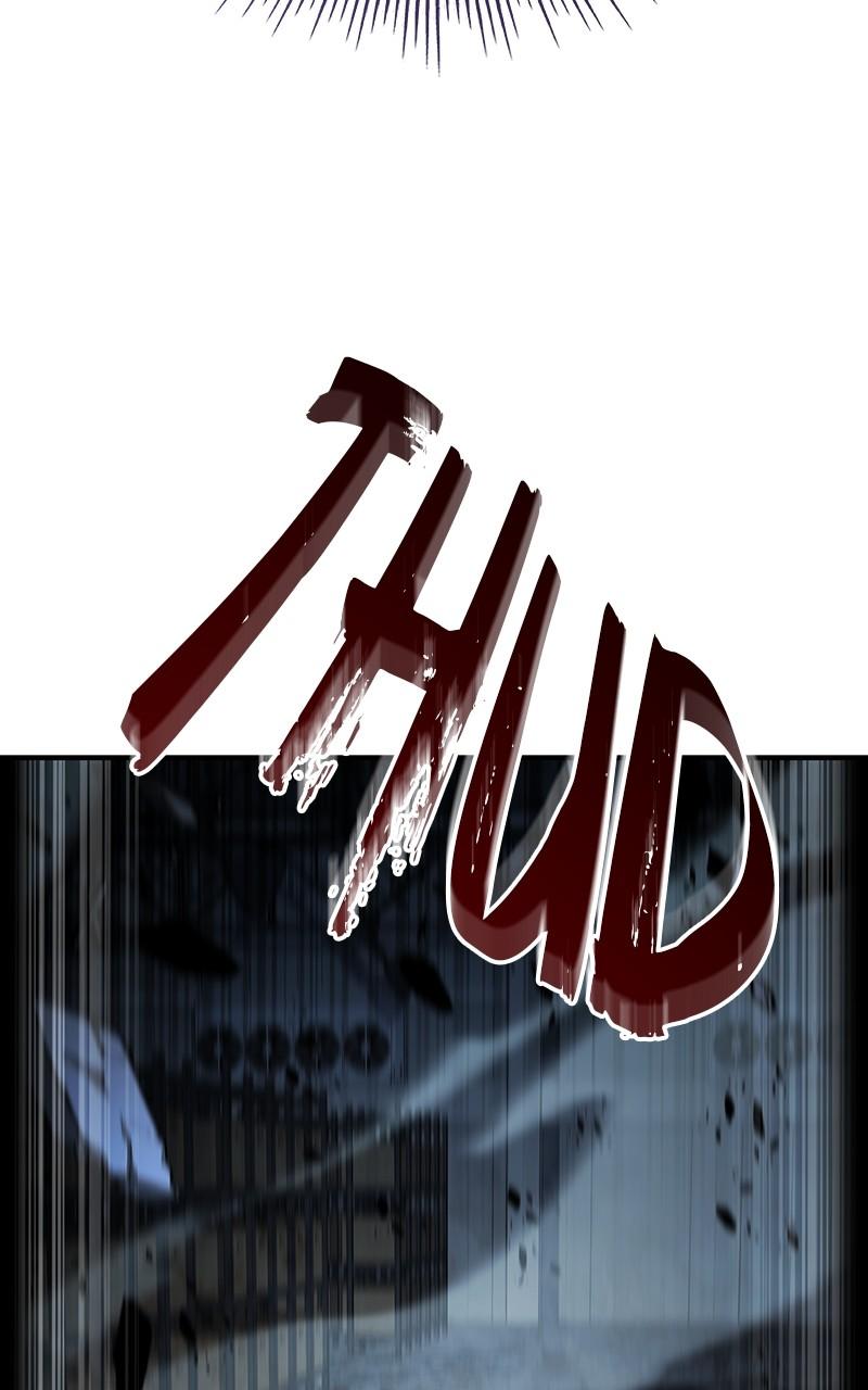 Ultimate Tutorial Warrior Episode 26 77