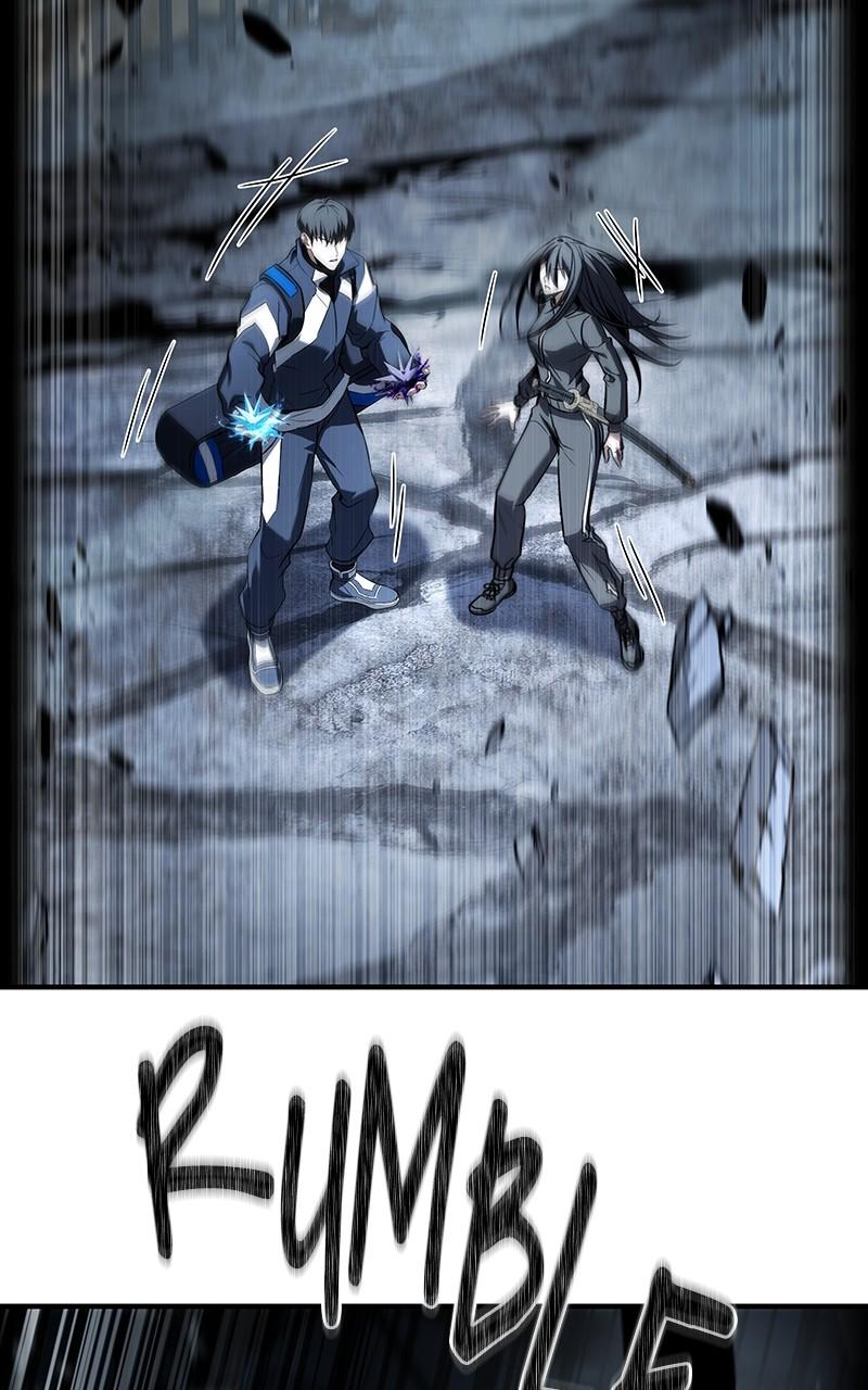 Ultimate Tutorial Warrior Episode 26 78