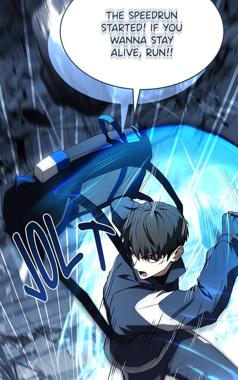 Ultimate Tutorial Warrior Episode 26 83