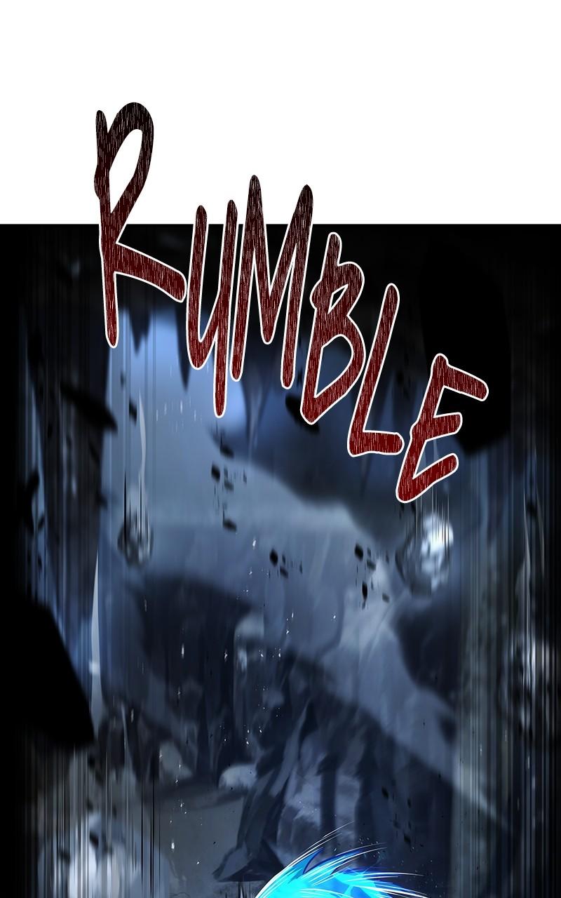 Ultimate Tutorial Warrior Episode 26 85