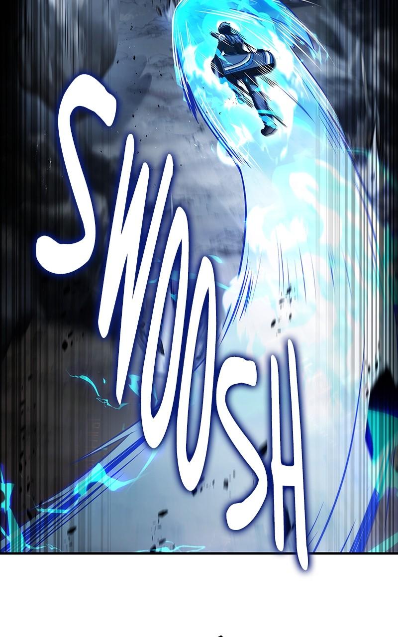 Ultimate Tutorial Warrior Episode 26 86