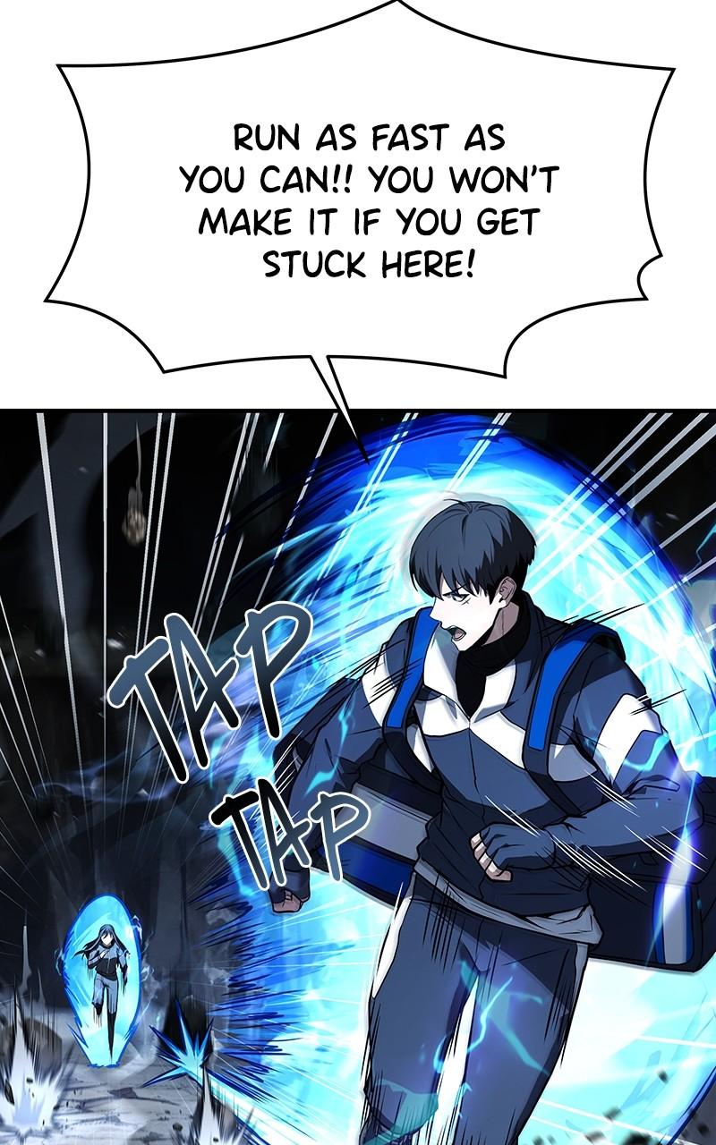 Ultimate Tutorial Warrior Episode 26 87