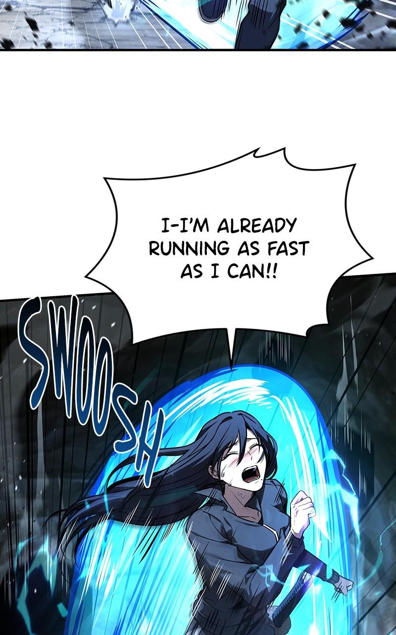 Ultimate Tutorial Warrior Episode 26 88