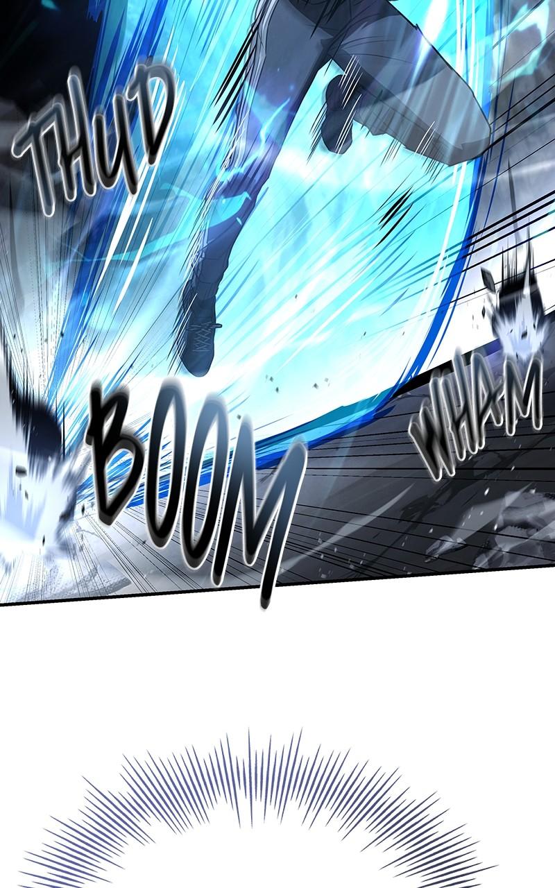 Ultimate Tutorial Warrior Episode 26 89