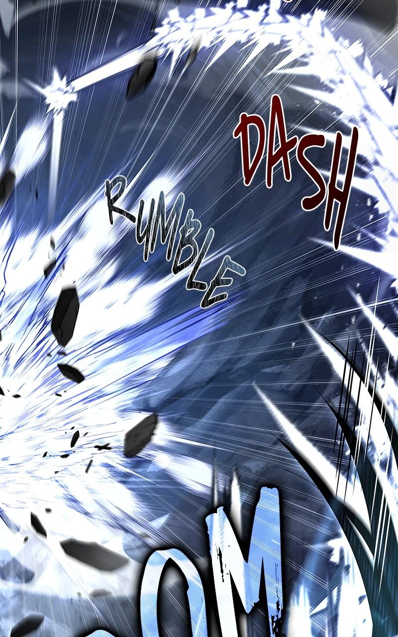 Ultimate Tutorial Warrior Episode 26 94