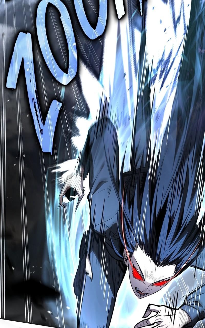 Ultimate Tutorial Warrior Episode 26 95