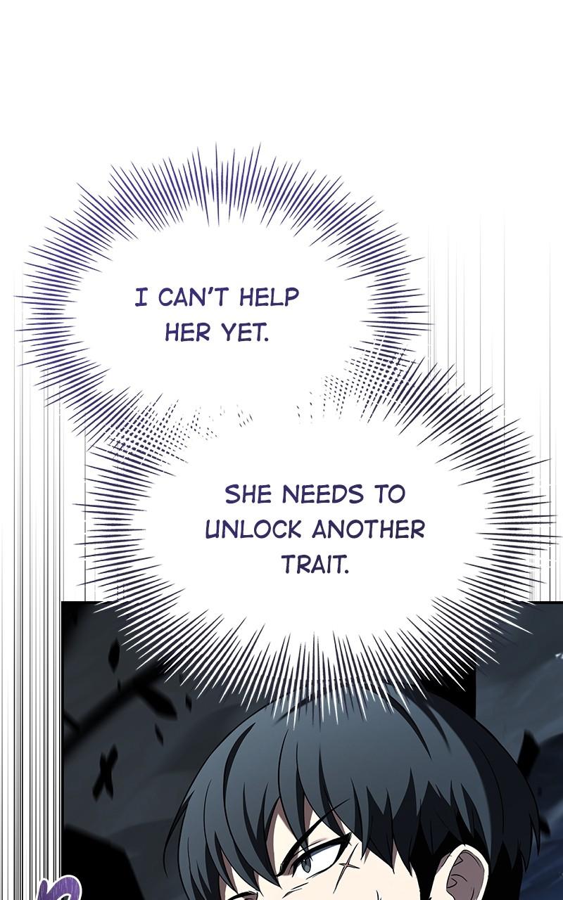 Ultimate Tutorial Warrior Episode 26 100