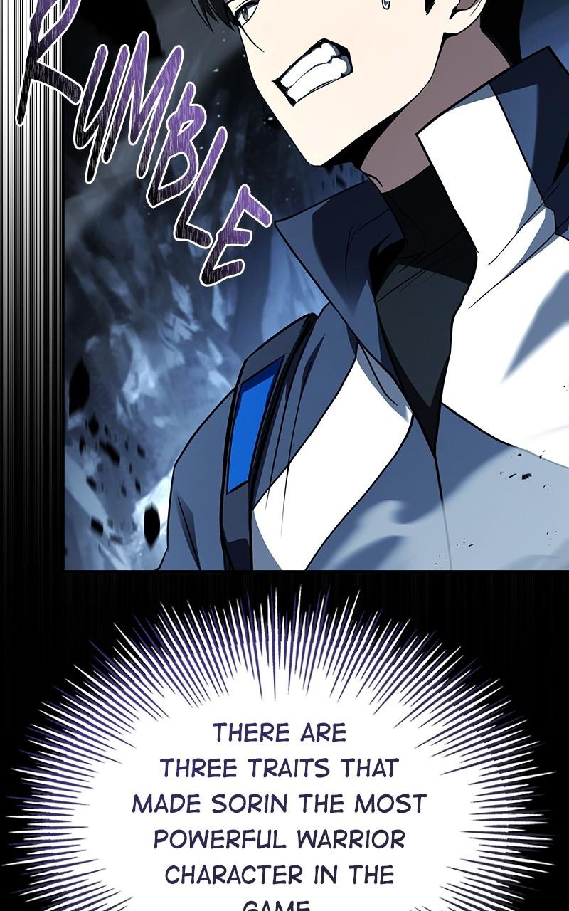 Ultimate Tutorial Warrior Episode 26 101