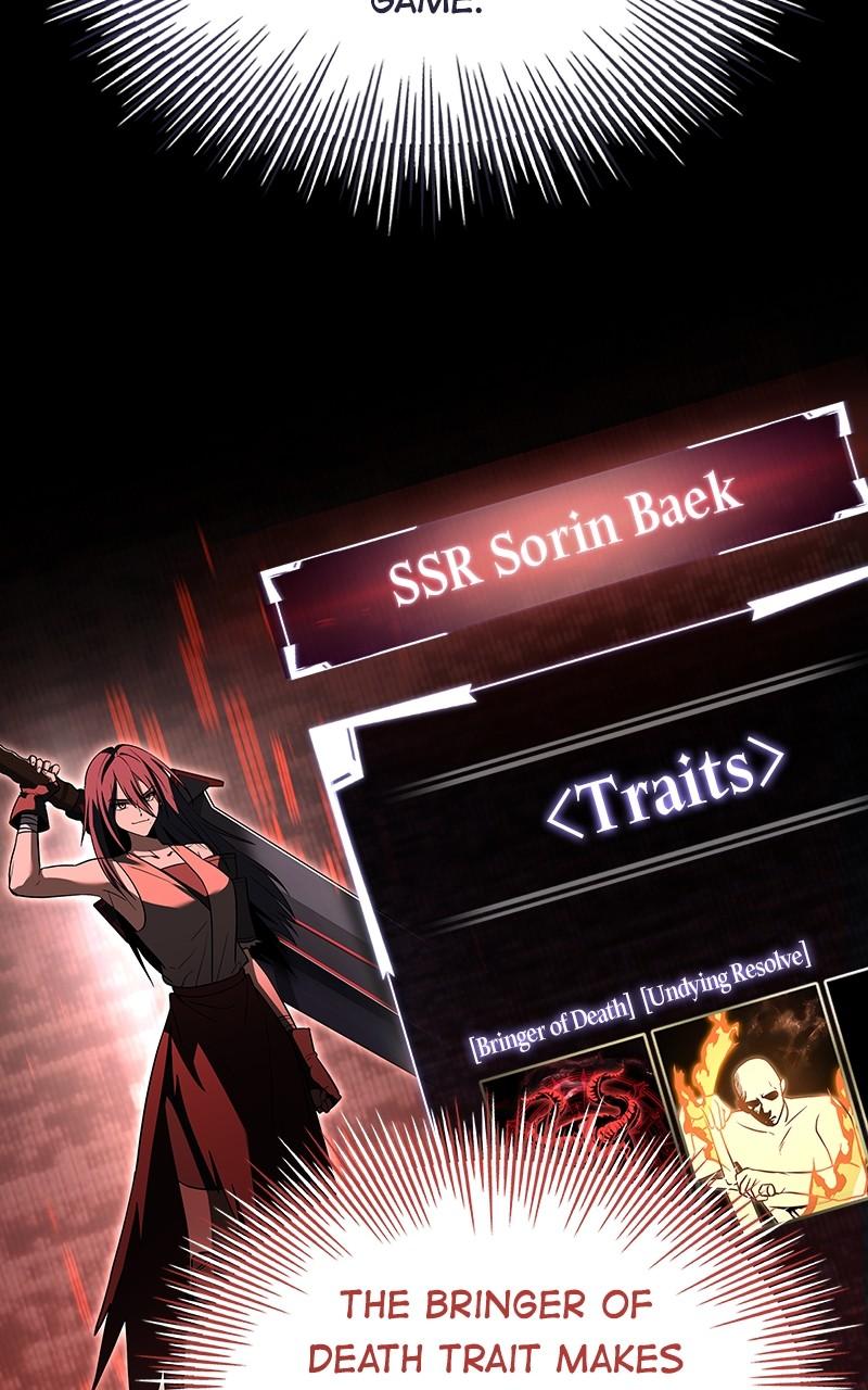 Ultimate Tutorial Warrior Episode 26 102