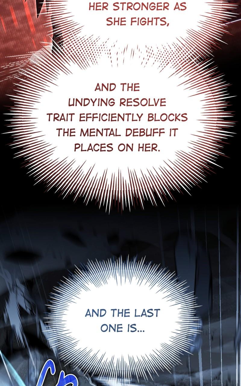 Ultimate Tutorial Warrior Episode 26 103