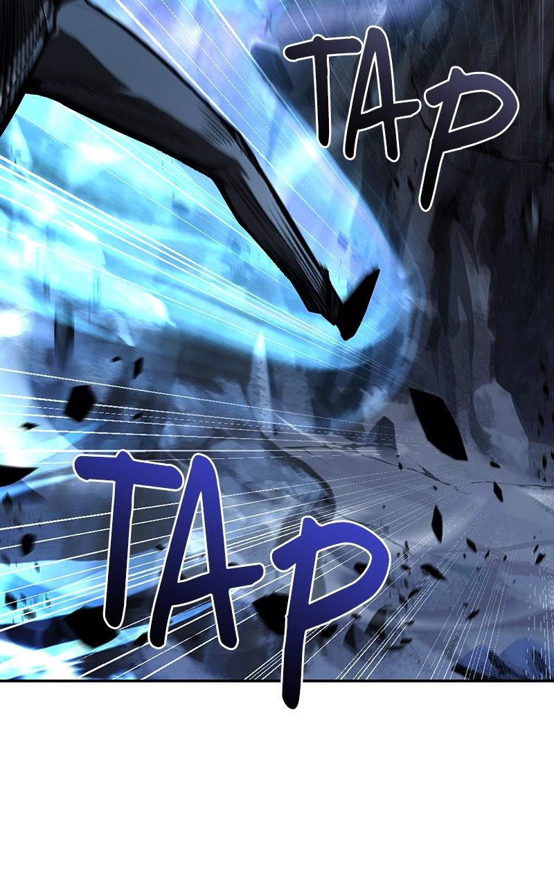 Ultimate Tutorial Warrior Episode 26 105