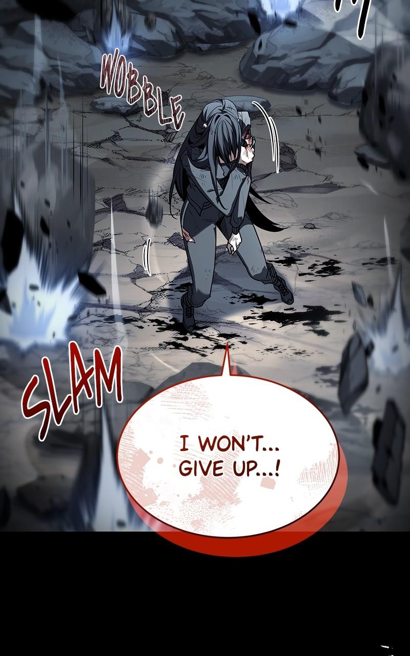 Ultimate Tutorial Warrior Episode 26 110