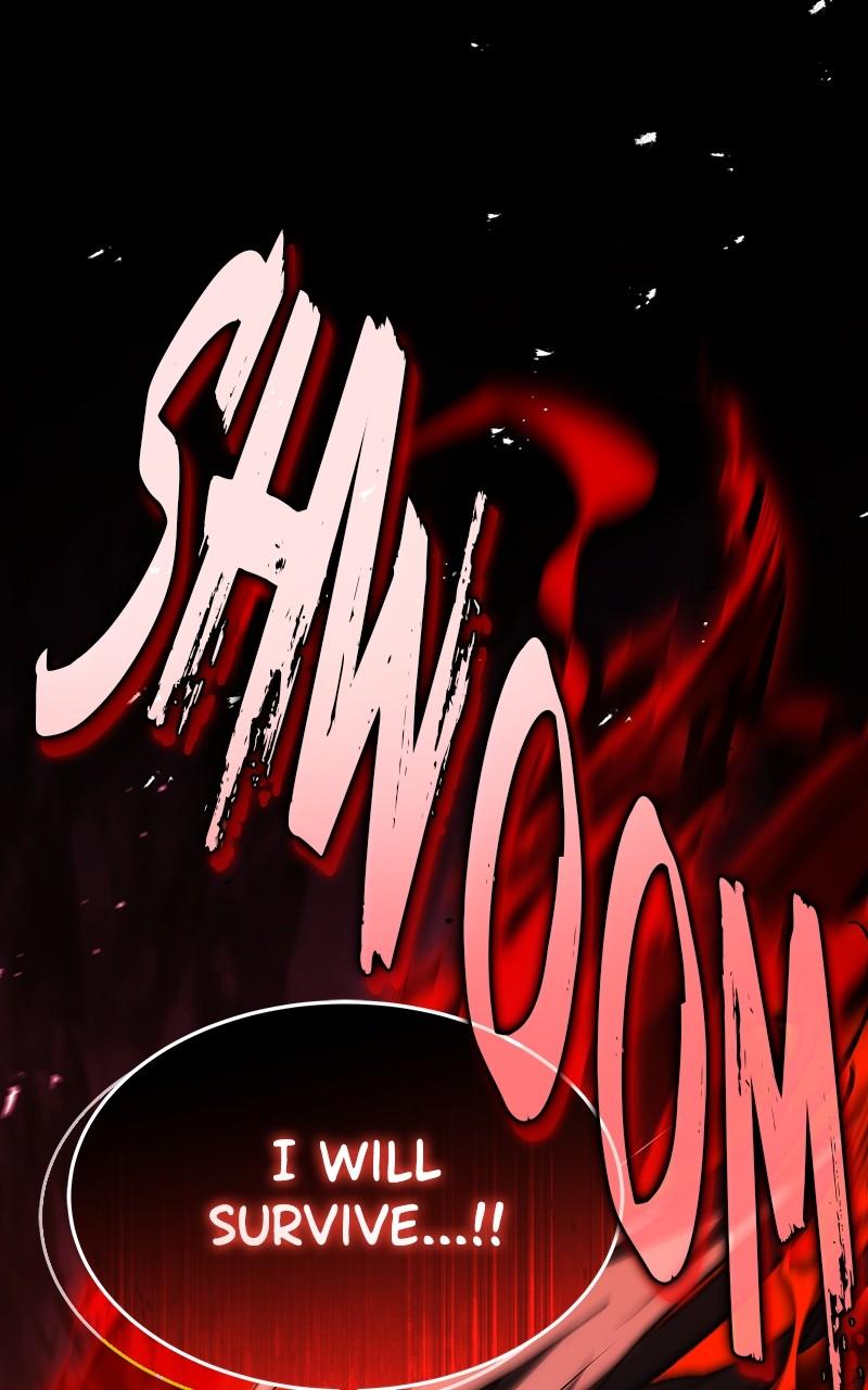 Ultimate Tutorial Warrior Episode 26 111