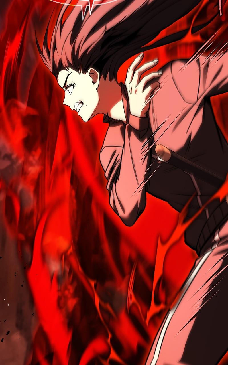 Ultimate Tutorial Warrior Episode 26 112