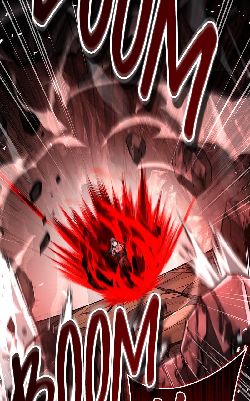 Ultimate Tutorial Warrior Episode 26 117