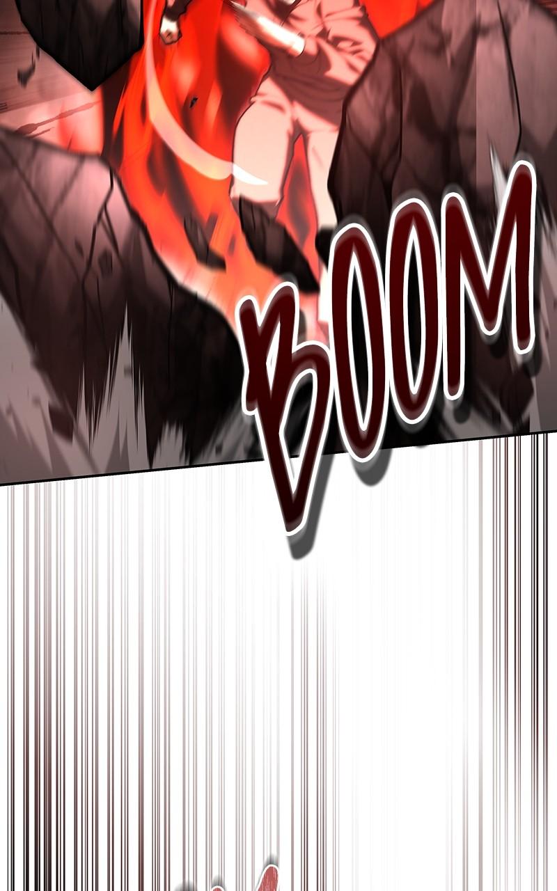 Ultimate Tutorial Warrior Episode 26 119