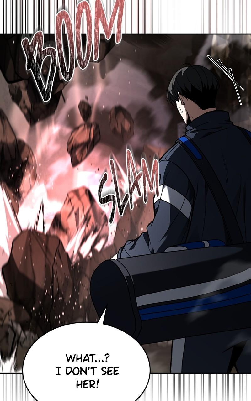 Ultimate Tutorial Warrior Episode 26 120