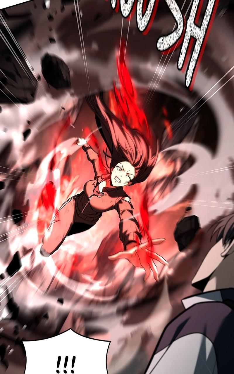 Ultimate Tutorial Warrior Episode 26 123