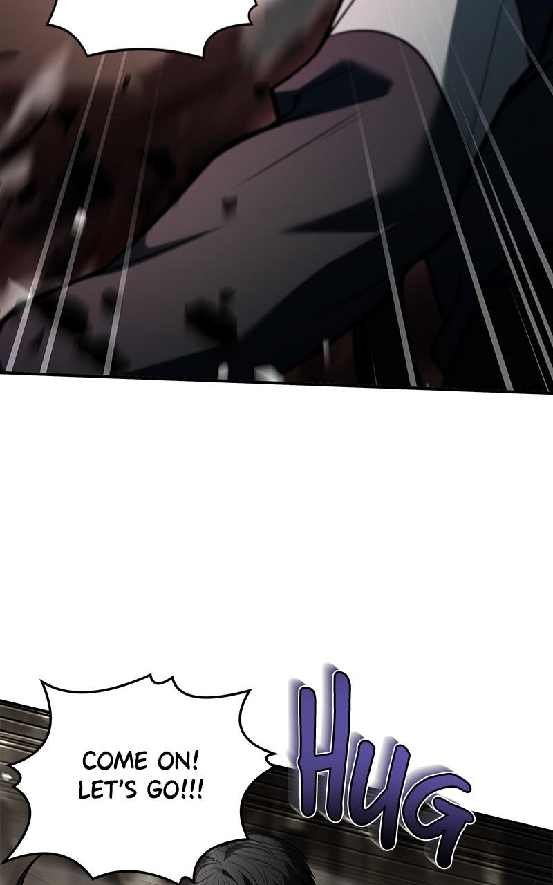 Ultimate Tutorial Warrior Episode 26 124