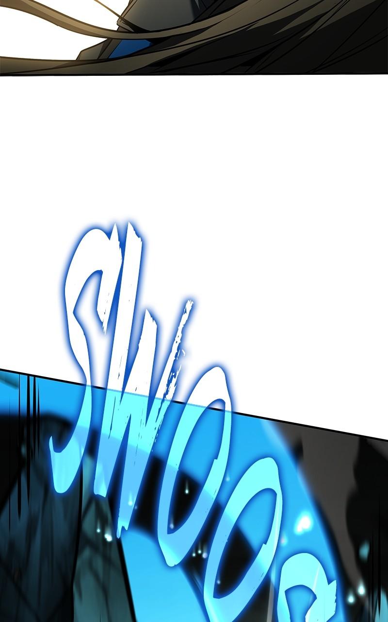 Ultimate Tutorial Warrior Episode 26 127