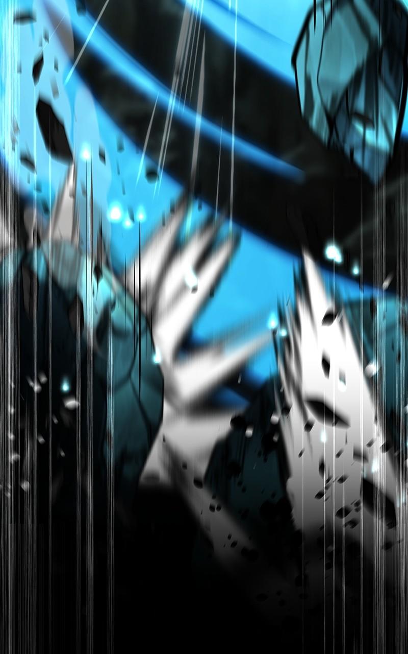 Ultimate Tutorial Warrior Episode 26 129