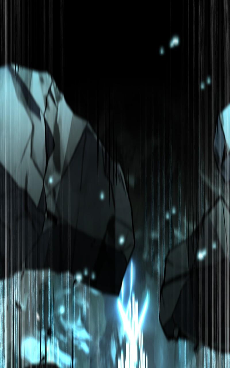 Ultimate Tutorial Warrior Episode 26 130