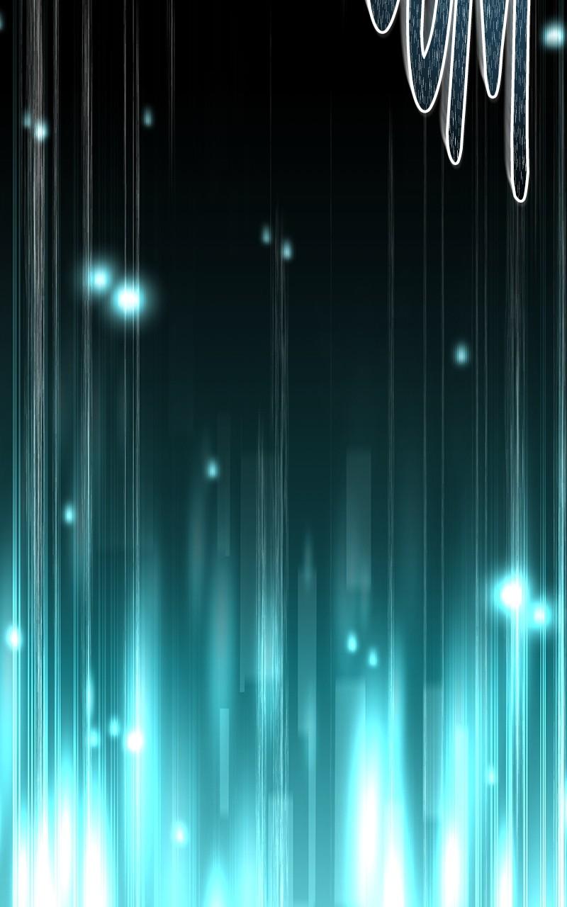 Ultimate Tutorial Warrior Episode 26 132