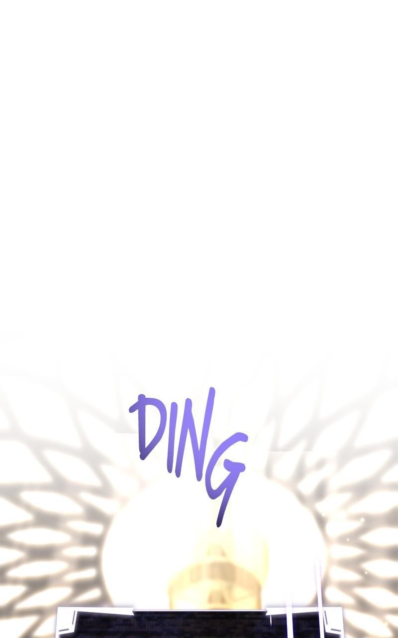 Ultimate Tutorial Warrior Episode 26 134