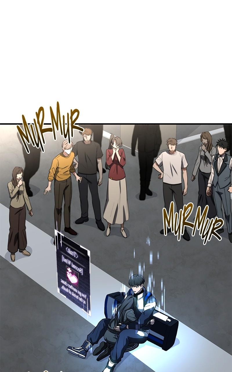 Ultimate Tutorial Warrior Episode 26 136