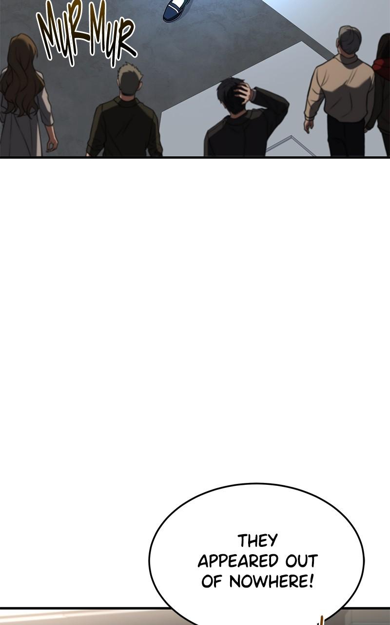 Ultimate Tutorial Warrior Episode 26 137