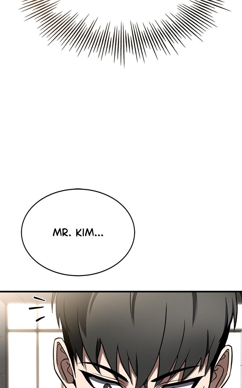 Ultimate Tutorial Warrior Episode 26 140