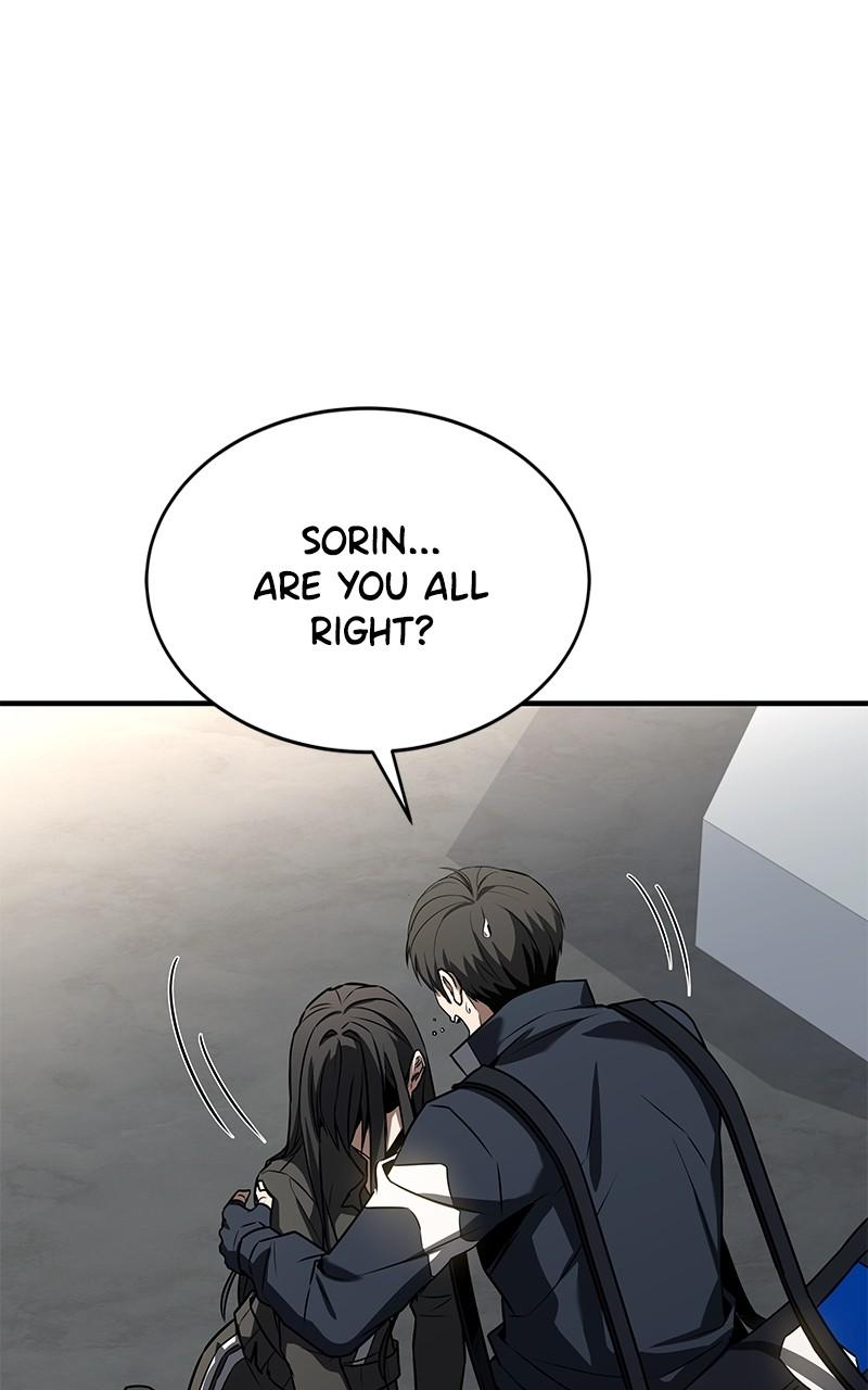 Ultimate Tutorial Warrior Episode 26 142