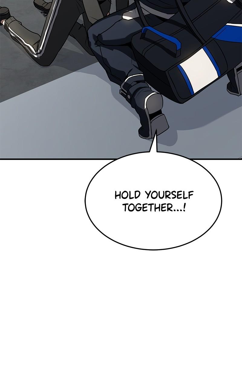 Ultimate Tutorial Warrior Episode 26 143