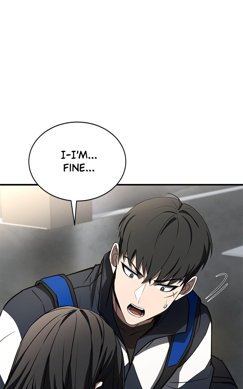 Ultimate Tutorial Warrior Episode 26 144