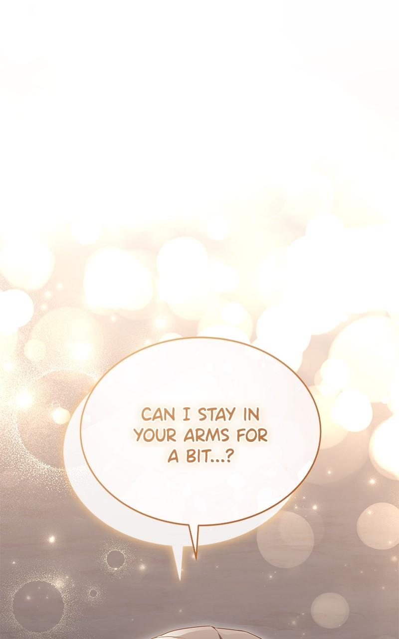 Ultimate Tutorial Warrior Episode 26 149