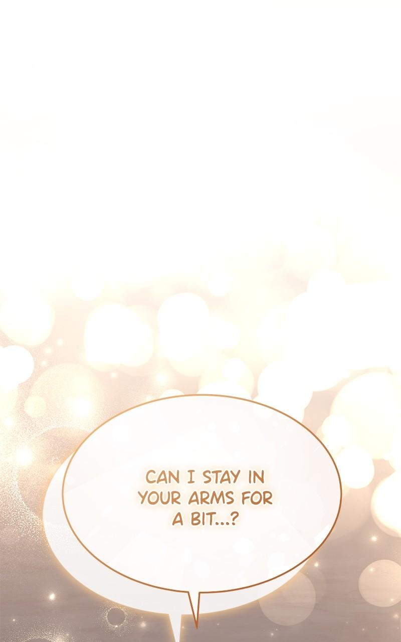 Ultimate Tutorial Warrior Episode 27 3