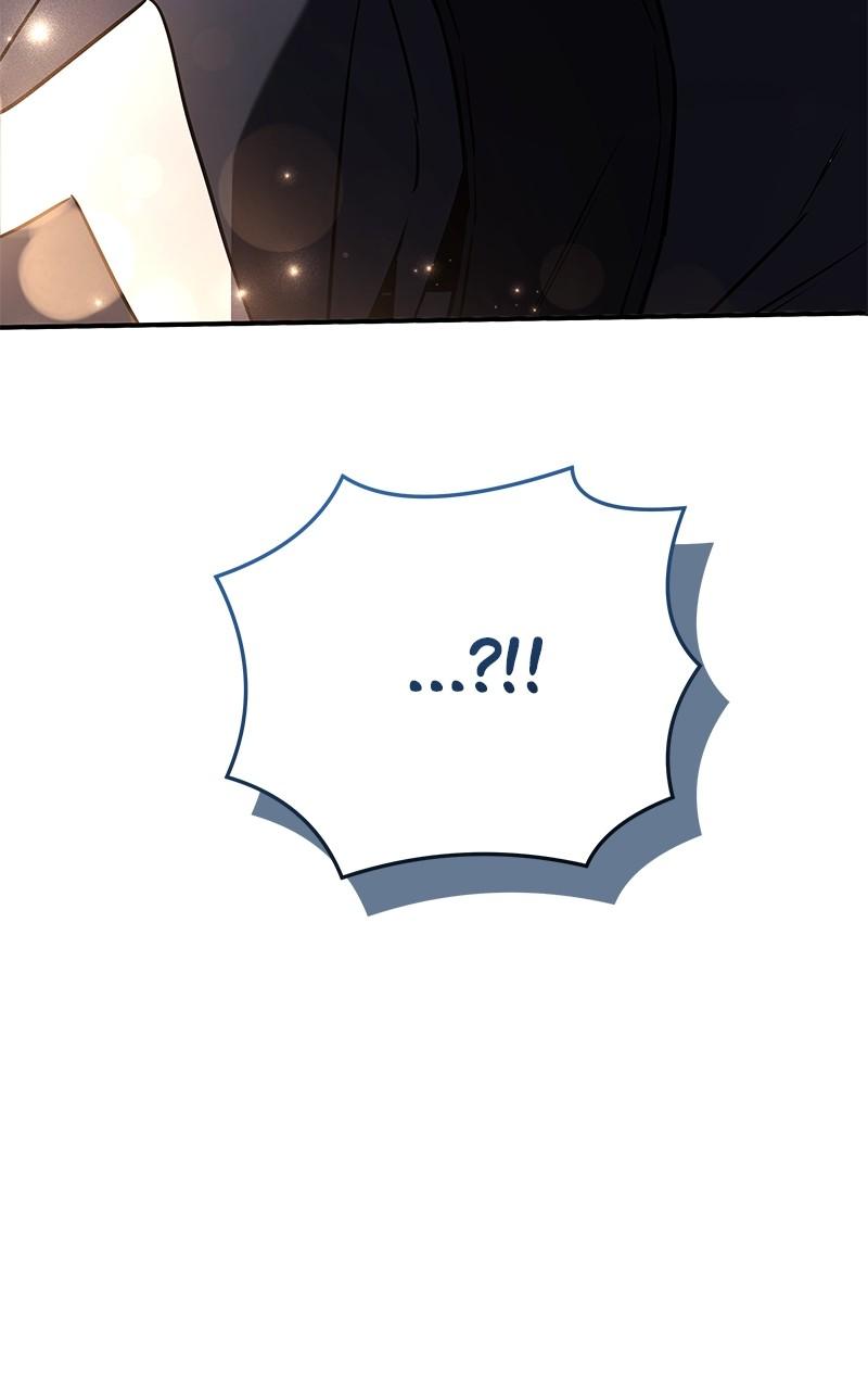 Ultimate Tutorial Warrior Episode 27 5