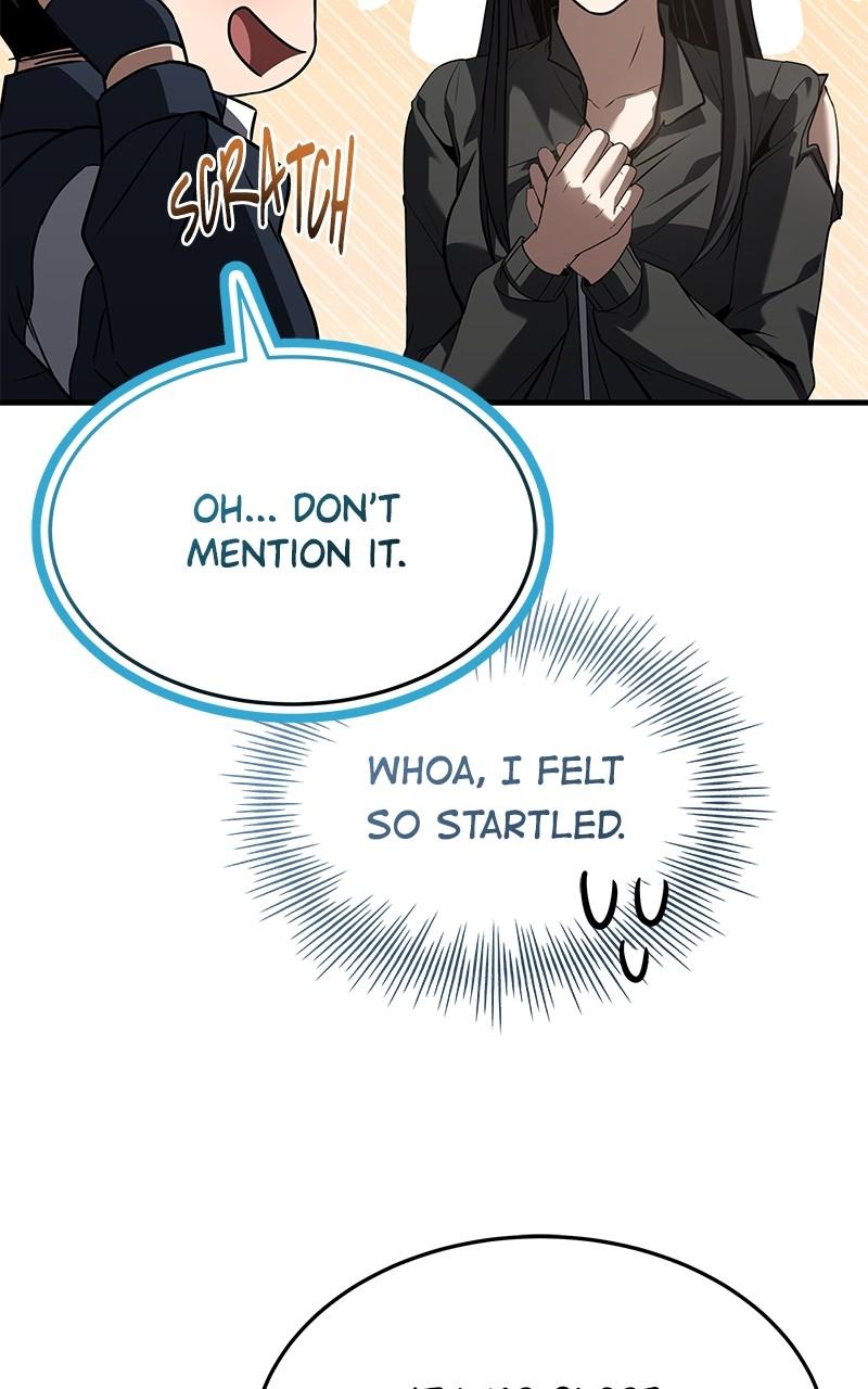 Ultimate Tutorial Warrior Episode 27 9